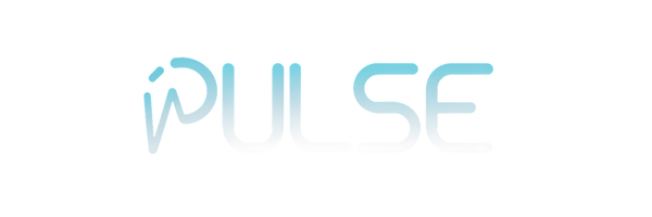 Pulse